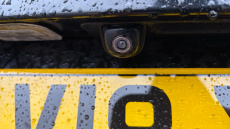 Kia Optima 1.7 CRDi ISG 2 5dr Diesel Estate